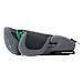 Автокресло Kinderkraft XPAND 2 i-Size Rocket Grey (4)
