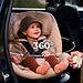 Автокресло Kinderkraft XPEDITION 3 i-Size Beige (11)