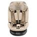 Автокресло Kinderkraft XPEDITION 3 i-Size Beige (2)