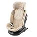 Автокресло Kinderkraft XPEDITION 3 i-Size Beige (7)