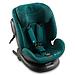 Автокресло Kinderkraft XPEDITION 3 i-Size Green (1)
