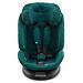 Автокресло Kinderkraft XPEDITION 3 i-Size Green (2)