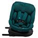 Автокресло Kinderkraft XPEDITION 3 i-Size Green (4)