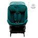 Автокресло Kinderkraft XPEDITION 3 i-Size Green (5)