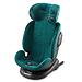 Автокресло Kinderkraft XPEDITION 3 i-Size Green (7)