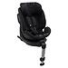 Автокресло Kinderkraft XRIDER 2 i-Size Black (1)