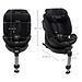 Автокресло Kinderkraft XRIDER 2 i-Size Black (10)
