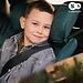 Автокресло Kinderkraft XRIDER 2 i-Size Black (13)