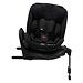 Автокресло Kinderkraft XRIDER 2 i-Size Black (2)