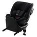 Автокресло Kinderkraft XRIDER 2 i-Size Black (3)