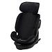 Автокресло Kinderkraft XRIDER 2 i-Size Black (4)