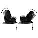 Автокресло Kinderkraft XRIDER 2 i-Size Black (5)