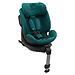 Автокресло Kinderkraft XRIDER 2 i-Size Green (1)