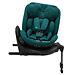 Автокресло Kinderkraft XRIDER 2 i-Size Green (2)