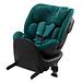 Автокресло Kinderkraft XRIDER 2 i-Size Green (3)