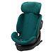 Автокресло Kinderkraft XRIDER 2 i-Size Green (4)