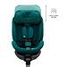 Автокресло Kinderkraft XRIDER 2 i-Size Green (6)