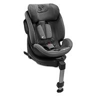 Автокресло Kinderkraft XRIDER 2 i-Size Grey