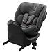 Автокресло Kinderkraft XRIDER 2 i-Size Grey (3)