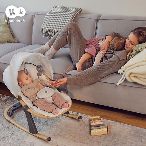 Шезлонг Kinderkraft <img class='emojiMco' alt='🇪🇺' src='https://minim.kz/system/library/Emoji/AssetsEmoji/Icons/IconsIphone/U1F1EA U1F1FA.png'> ELSU (17)