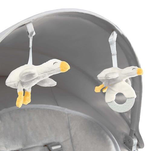 Outlet! Электрокачель Kinderkraft <img class='emojiMco' alt='🇪🇺' src='https://minim.kz/system/library/Emoji/AssetsEmoji/Icons/IconsIphone/U1F1EA U1F1FA.png'> TULSY Grey (Алм) (15)