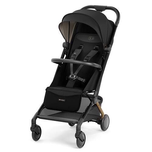 Коляска Kinderkraft <img class='emojiMco' alt='🇪🇺' src='https://minim.kz/system/library/Emoji/AssetsEmoji/Icons/IconsIphone/U1F1EA U1F1FA.png'> PILOT 2 Midnight Black (11)