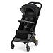 Коляска Kinderkraft <img class='emojiMco' alt='🇪🇺' src='https://minim.kz/system/library/Emoji/AssetsEmoji/Icons/IconsIphone/U1F1EA U1F1FA.png'> PILOT 2 Midnight Black (1)