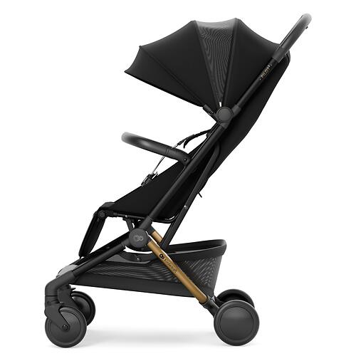 Коляска Kinderkraft <img class='emojiMco' alt='🇪🇺' src='https://minim.kz/system/library/Emoji/AssetsEmoji/Icons/IconsIphone/U1F1EA U1F1FA.png'> PILOT 2 Midnight Black (13)