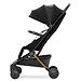 Коляска Kinderkraft <img class='emojiMco' alt='🇪🇺' src='https://minim.kz/system/library/Emoji/AssetsEmoji/Icons/IconsIphone/U1F1EA U1F1FA.png'> PILOT 2 Midnight Black (3)