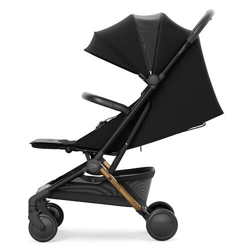 Коляска Kinderkraft <img class='emojiMco' alt='🇪🇺' src='https://minim.kz/system/library/Emoji/AssetsEmoji/Icons/IconsIphone/U1F1EA U1F1FA.png'> PILOT 2 Midnight Black (14)