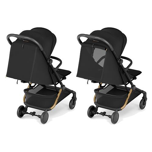 Коляска Kinderkraft <img class='emojiMco' alt='🇪🇺' src='https://minim.kz/system/library/Emoji/AssetsEmoji/Icons/IconsIphone/U1F1EA U1F1FA.png'> PILOT 2 Midnight Black (15)