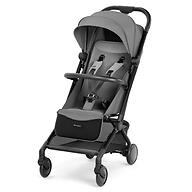 Коляска Kinderkraft <img class='emojiMco' alt='🇪🇺' src='https://minim.kz/system/library/Emoji/AssetsEmoji/Icons/IconsIphone/U1F1EA U1F1FA.png'> PILOT 2 Platinum Grey