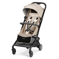 Коляска Kinderkraft <img class='emojiMco' alt='🇪🇺' src='https://minim.kz/system/library/Emoji/AssetsEmoji/Icons/IconsIphone/U1F1EA U1F1FA.png'> PILOT 2 Soft Beige
