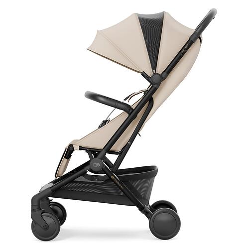 Коляска Kinderkraft <img class='emojiMco' alt='🇪🇺' src='https://minim.kz/system/library/Emoji/AssetsEmoji/Icons/IconsIphone/U1F1EA U1F1FA.png'> PILOT 2 Soft Beige (13)