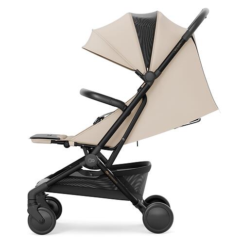 Коляска Kinderkraft <img class='emojiMco' alt='🇪🇺' src='https://minim.kz/system/library/Emoji/AssetsEmoji/Icons/IconsIphone/U1F1EA U1F1FA.png'> PILOT 2 Soft Beige (14)