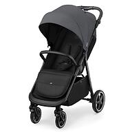 Коляска Kinderkraft <img class='emojiMco' alt='🇪🇺' src='https://minim.kz/system/library/Emoji/AssetsEmoji/Icons/IconsIphone/U1F1EA U1F1FA.png'> ROUTE Platinum Grey