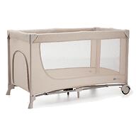 Манеж Kinderkraft <img class='emojiMco' alt='🇪🇺' src='https://minim.kz/system/library/Emoji/AssetsEmoji/Icons/IconsIphone/U1F1EA U1F1FA.png'> JOY 2 Beige