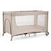 Манеж Kinderkraft <img class='emojiMco' alt='🇪🇺' src='https://minim.kz/system/library/Emoji/AssetsEmoji/Icons/IconsIphone/U1F1EA U1F1FA.png'> JOY 2 Beige (1)