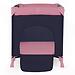 Манеж Kinderkraft <img class='emojiMco' alt='🇪🇺' src='https://minim.kz/system/library/Emoji/AssetsEmoji/Icons/IconsIphone/U1F1EA U1F1FA.png'> VIKI Pink and Navy (3)