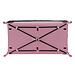 Манеж Kinderkraft <img class='emojiMco' alt='🇪🇺' src='https://minim.kz/system/library/Emoji/AssetsEmoji/Icons/IconsIphone/U1F1EA U1F1FA.png'> VIKI Pink and Navy (4)