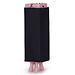 Манеж Kinderkraft <img class='emojiMco' alt='🇪🇺' src='https://minim.kz/system/library/Emoji/AssetsEmoji/Icons/IconsIphone/U1F1EA U1F1FA.png'> VIKI Pink and Navy (6)
