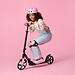 Самокат Kinderkraft <img class='emojiMco' alt='🇪🇺' src='https://minim.kz/system/library/Emoji/AssetsEmoji/Icons/IconsIphone/U1F1EA U1F1FA.png'> FREELY Pink (7)