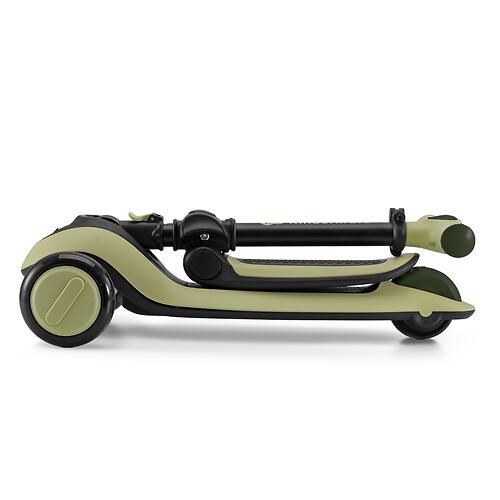 Самокат Kinderkraft <img class='emojiMco' alt='🇪🇺' src='https://minim.kz/system/library/Emoji/AssetsEmoji/Icons/IconsIphone/U1F1EA U1F1FA.png'> HALLEY Grassland Green (14)