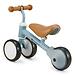 Беговел Kinderkraft <img class='emojiMco' alt='🇪🇺' src='https://minim.kz/system/library/Emoji/AssetsEmoji/Icons/IconsIphone/U1F1EA U1F1FA.png'> CUTIE mini Light Blue (2)