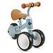 Беговел Kinderkraft <img class='emojiMco' alt='🇪🇺' src='https://minim.kz/system/library/Emoji/AssetsEmoji/Icons/IconsIphone/U1F1EA U1F1FA.png'> CUTIE mini Light Blue (4)