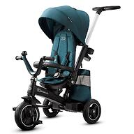 Велосипед Kinderkraft <img class='emojiMco' alt='🇪🇺' src='https://minim.kz/system/library/Emoji/AssetsEmoji/Icons/IconsIphone/U1F1EA U1F1FA.png'> EASYTWIST Midnight Green