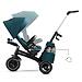 Велосипед Kinderkraft <img class='emojiMco' alt='🇪🇺' src='https://minim.kz/system/library/Emoji/AssetsEmoji/Icons/IconsIphone/U1F1EA U1F1FA.png'> EASYTWIST Midnight Green (3)