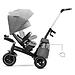 Велосипед Kinderkraft <img class='emojiMco' alt='🇪🇺' src='https://minim.kz/system/library/Emoji/AssetsEmoji/Icons/IconsIphone/U1F1EA U1F1FA.png'> EASYTWIST Platinum Grey (3)