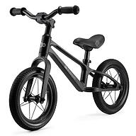 Беговел Kinderkraft <img class='emojiMco' alt='🇪🇺' src='https://minim.kz/system/library/Emoji/AssetsEmoji/Icons/IconsIphone/U1F1EA U1F1FA.png'> ETER Black