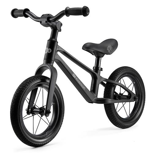 Беговел Kinderkraft <img class='emojiMco' alt='🇪🇺' src='https://minim.kz/system/library/Emoji/AssetsEmoji/Icons/IconsIphone/U1F1EA U1F1FA.png'> ETER Black (12)